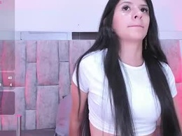 Screen Grab from zafiranavarro