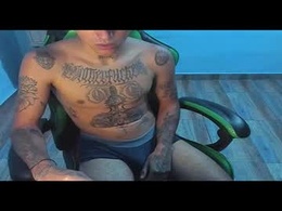 Screen Grab from zafirocum