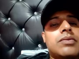 Screen Grab from zagros07