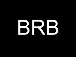 Screen Grab from zahara_blake