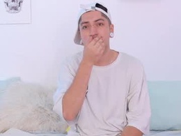 Screen Grab from zahir_raw