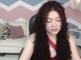 Screen Grab from zahira__