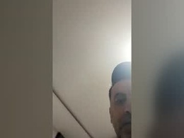 Screen Grab from zahrasguiri03