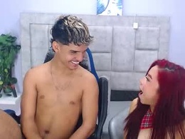 Screen Grab from zaira_x_stoon
