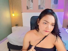Screen Grab from zairastar