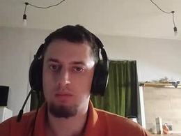 Screen Grab from zairekane