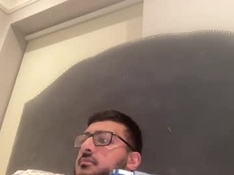 Screen Grab from zakariyarashid545