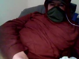 Screen Grab from zakfe