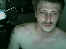 Screen Grab from zakkcanpakk