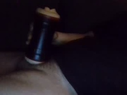 Screen Grab from zakksten