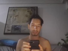 Screen Grab from zakrias9