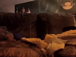 Screen Grab from zaltru