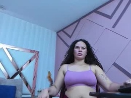 Screen Grab from zamantafox