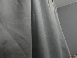 Screen Grab from zamaraw