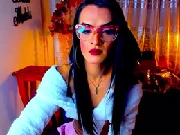Screen Grab from zammira