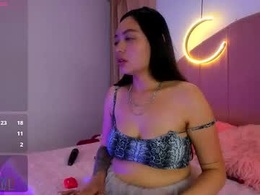 Screen Grab from zammy_brown2