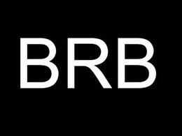 Screen Grab from zamo_3