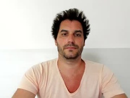 Screen Grab from zancozan