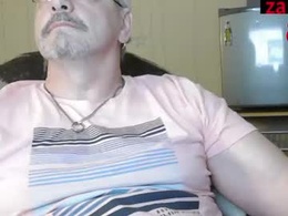 Screen Grab from zander007