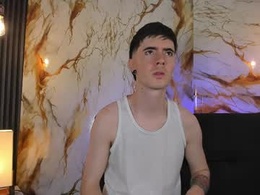 Screen Grab from zane_scoot_