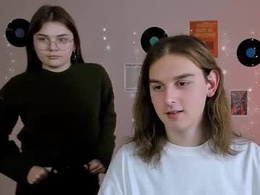 Screen Grab from zane_spawn