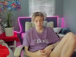 Screen Grab from zane_steele