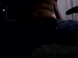 Screen Grab from zanedeltoro