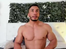 Screen Grab from zanemaverick