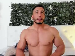 Screen Grab from zanemaverick