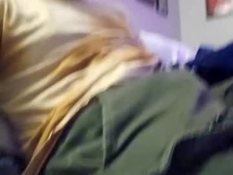 Screen Grab from zaneyomega