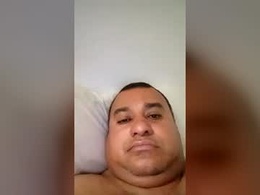 Screen Grab from zap910838