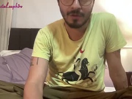 Screen Grab from zaphironix