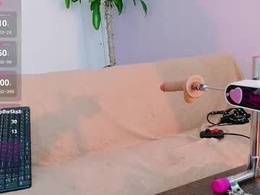 Screen Grab from zara_fire