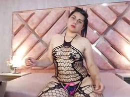 Screen Grab from zaraalessandre