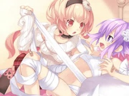 Screen Grab from zaramuley