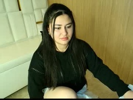 Screen Grab from zarath_tf