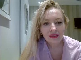 Screen Grab from zarinaswift