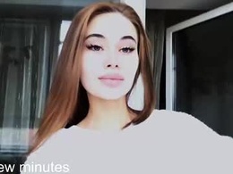 Screen Grab from zarlefinowist