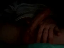 Screen Grab from zarted