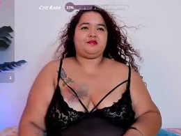 Screen Grab from zarulynn