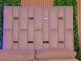 Screen Grab from zasha_nm