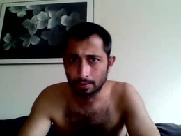 Screen Grab from zattrick