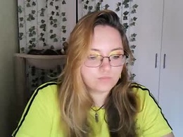 Screen Grab from zayarush