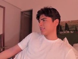 Screen Grab from zayotto