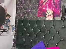 Screen Grab from zayuryyks
