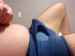 Screen Grab from zaza004