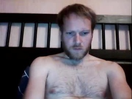 Screen Grab from zblondyfrenchy