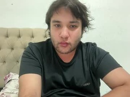 Screen Grab from zbmdrxyfpjbc