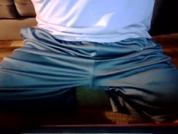 Screen Grab from zcmillertime24769