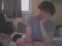 Screen Grab from zcnj